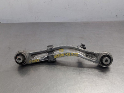 BRAZO SUSPENSION INFERIOR TRASERO DERECHO, JAGUAR, XF