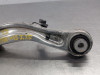  BRAZO SUSPENSION INFERIOR TRASERO DERECHO JAGUAR XF 