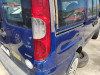  FIAT I DOBLÒ (223) CARGO 