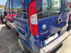  FIAT I DOBLÒ (223) CARGO 