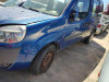  FIAT I DOBLÒ (223) CARGO 