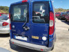  FIAT I DOBLÒ (223) CARGO 