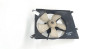  ELECTROVENTILADOR DAIHATSU SIRION (M3...)(2005) 