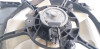  ELECTROVENTILADOR DAIHATSU SIRION (M3...)(2005) 