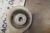 BRAZO SUSPENSION SUPERIOR DELANTERO DERECHO VOLKSWAGEN PASSAT BERLINA (3B2) 