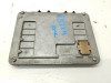 CENTRALITA MOTOR UCE SEAT IBIZA SC (6J1) 