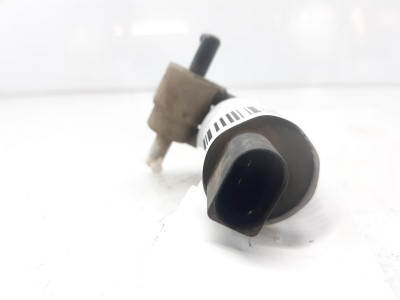 BOMBA LIMPIA, VOLKSWAGEN, TOUAREG (7LA)