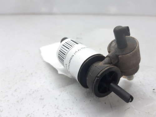  BOMBA LIMPIA, VOLKSWAGEN, TOUAREG (7LA) 