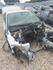  BMW SERIE 5 BERLINA (E60) 