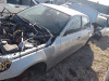  BMW SERIE 5 BERLINA (E60) 