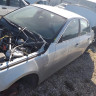 BMW SERIE 5 BERLINA (E60)