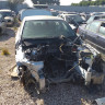 BMW SERIE 5 BERLINA (E60)