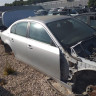 BMW SERIE 5 BERLINA (E60)