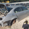 BMW SERIE 5 BERLINA (E60)