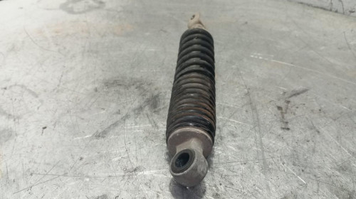 AMORTIGUADOR TRASERO Honda SH 150 