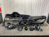 KIT AIRBAG 