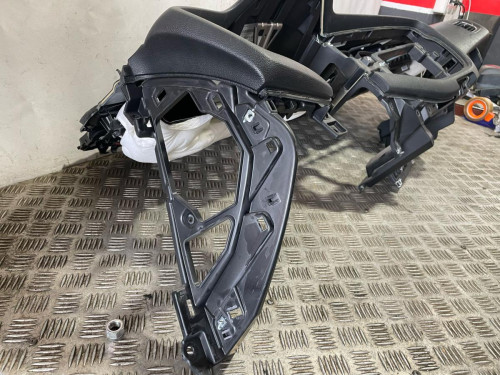KIT AIRBAG 