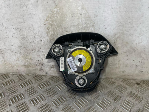 KIT AIRBAG 