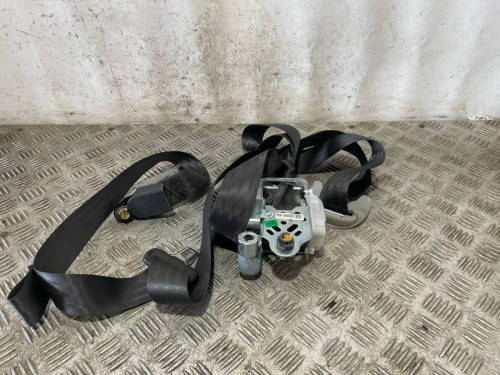 KIT AIRBAG 