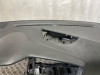 KIT AIRBAG 