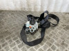 KIT AIRBAG 