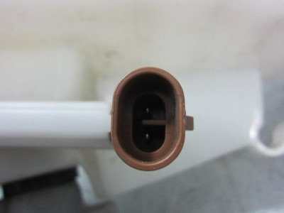 BOMBA FRENO, OPEL, ASTRA K BERLINA 5P
