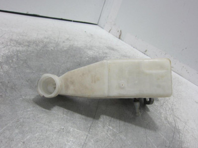 BOMBA FRENO, OPEL, ASTRA K BERLINA 5P