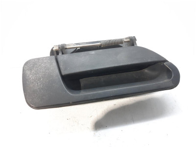 MANETA EXTERIOR DELANTERA DERECHA, CITROEN, XANTIA FAMILIAR