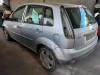 FORD FIESTA (CBK) — vehículo donante para recambios 