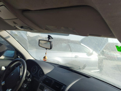 PARASOL DERECHO, FORD, MONDEO BERLINA (GE)