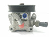 BOMBA DIRECCION FORD FOCUS C-MAX (CAP)(2003) 