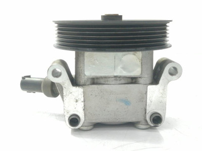 BOMBA DIRECCION, FORD, FOCUS C-MAX (CAP)(2003)