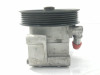  BOMBA DIRECCION FORD FOCUS C-MAX (CAP)(2003) 