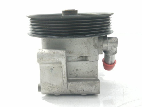  BOMBA DIRECCION FORD FOCUS C-MAX (CAP)(2003) 