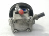  BOMBA DIRECCION FORD FOCUS C-MAX (CAP)(2003) 