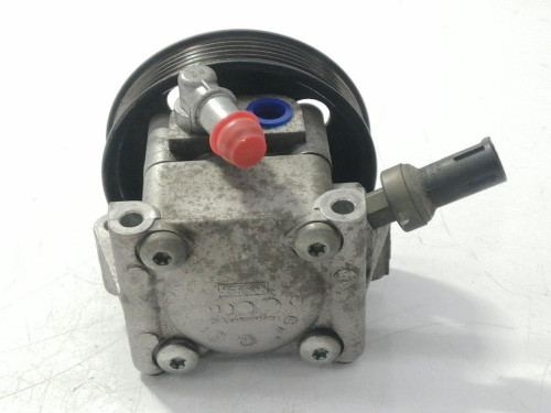  BOMBA DIRECCION FORD FOCUS C-MAX (CAP)(2003) 