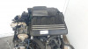  MOTOR COMPLETO BMW SERIE 3 BERLINA (E46) 