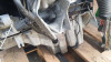  MOTOR COMPLETO BMW SERIE 3 BERLINA (E46) 