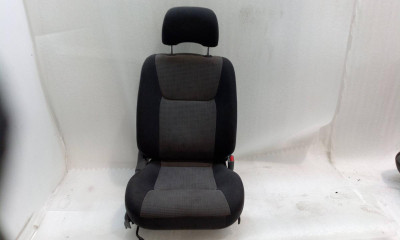 ASIENTO DELANTERO DERECHO, NISSAN, PICKUP (D22)