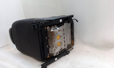 ASIENTO DELANTERO DERECHO, NISSAN, PICKUP (D22)