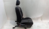  ASIENTO DELANTERO DERECHO NISSAN PICKUP (D22) 