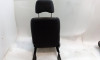  ASIENTO DELANTERO DERECHO NISSAN PICKUP (D22) 