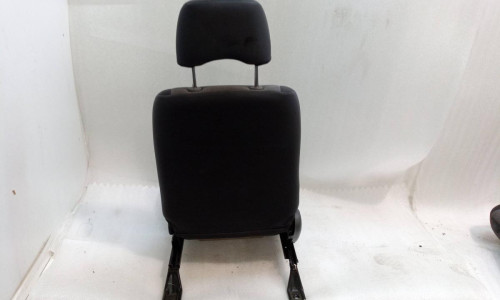  ASIENTO DELANTERO DERECHO NISSAN PICKUP (D22) 