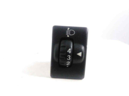  NO IDENTIFICADO SUZUKI LIANA (RH/ER) 