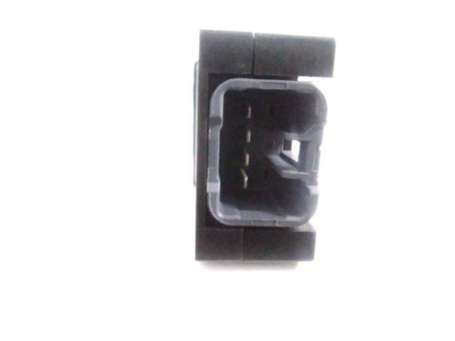  NO IDENTIFICADO SUZUKI LIANA (RH/ER) 
