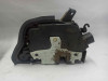 CERRADURA PUERTA DELANTERA IZQUIERDA BMW SERIE 3 BERLINA (E46) 