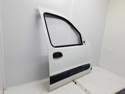 PUERTA DELANTERA DERECHA Renault KANGOO I (F/KC0) 