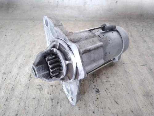 MOTOR ARRANQUE TOYOTA YARIS (KSP9/SCP9/NLP9) 
