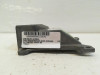  CENTRALITA AIRBAG, , 