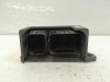  CENTRALITA AIRBAG, , 